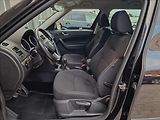 Škoda Yeti 2.0TDI 4x4 Style Outdoor, ČR - náhled 19