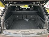 BMW X5 3,0 xDrive 40D AT - náhled 11