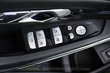 BMW Řada 3 320D xD M-SPORT ČR 1.M HUD H/K - náhled 23