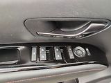 Hyundai Tucson 1.6 T-GDI/118kW N-Line DCT - náhled 32