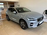Volvo XC60 T6 eAWD Recharge Core, PANO - náhled 1