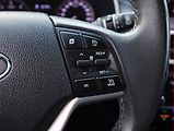 Hyundai Tucson (2020) 1.6 CRDi, 4X4, Automat - náhled 17