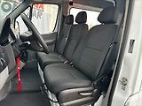 Mercedes-Benz Sprinter 2,2 CDI 316 120kW-MAXI - náhled 10