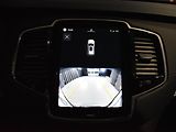 Volvo XC90 2,0 B5 AWD PLUS Bezklíč,Pano - náhled 22