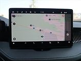 Škoda Superb (2024) 2.0 TSI - náhled 18
