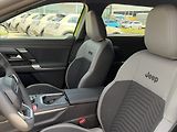 Jeep Compass (2026) First Edition e-Hybrid 145k - náhled 10