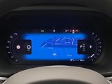 Volvo XC60 B5 AWD DARK PLUS AUT CZ - náhled 38