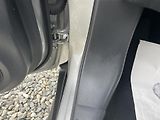 Nissan Juke 1.6i 115PS AUTOMAT 98000KM TOP - náhled 169