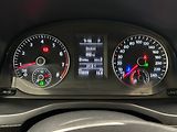 Volkswagen Caddy (2017) 1.4TGI Maxi Skříň | Záruka - náhled 28