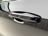 Volvo V60 B4 DARK PLUS AUT - náhled 16