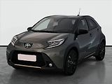 Toyota Aygo (2023) Selection x-cite 1.0 VVT-i, ČR - náhled 1