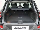 Renault Kadjar (2016) 1.2TCe, Zen, navi, kamera - náhled 7