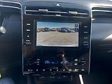 Hyundai Tucson 1,6 T-GDI 2WD DCT SMART - náhled 21