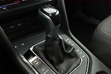 Volkswagen Tiguan Allspace (2023) Life 2.0 TDI - náhled 10