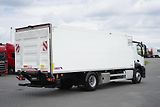 Mercedes-Benz (2019) ANTOS / 1830 / EURO 6 / CHŁODN - náhled 4
