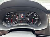 Seat Ateca (2019) 2.0 TDI 110 KW, 4X4, DSG, EXC - náhled 11