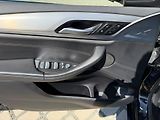BMW X4 M40d xDrive M-PAKET - náhled 15
