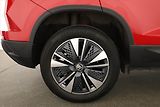Škoda Karoq (2024) 1.0 TSI, Drive, FullLed - náhled 11