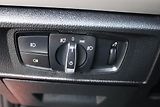 BMW Řada 1 116D STEPTRONIC F20 85kW - náhled 25