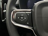 Volvo XC40 CORE RECHARGE SINGLE MOTOR AUT - náhled 24