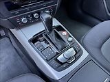 Audi A6 3,0 TDI Quattro DPH původ ČR - náhled 33