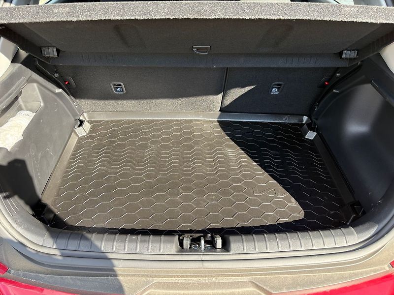 Kia Stonic (2025) 1,0 T-GDi GPF SPIN MY26 - fotka 11 z 18