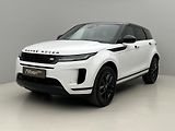 Land Rover Range Rover Evoque (2026) D165 S AWD Aut REZERVACE - náhled 1