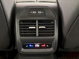 Škoda Superb (2024) Combi DSG 2.0 TDI / 110 kW / S - náhled 33