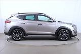 Hyundai Tucson (2018) 1.6 CRDi, Automat, Serv.kniha - náhled 6