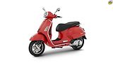 Vespa (2026) GTS 310 SUPER MY26 - náhled 3