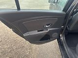 Renault Mégane III Sportour 1.5 DCi 81kW/Navi - náhled 14