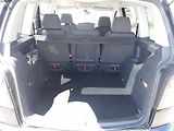 Volkswagen Touran 2,0TDi 125kW CROSSTOURAN Extré - náhled 25