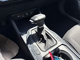 Kia Ostatní (2026) HB 1,6 T-GDi GPF 7DCT EXCLUSIV - náhled 16
