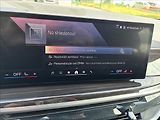 BMW X6 3,0 40i 280kW M-Sport xDrive - náhled 39