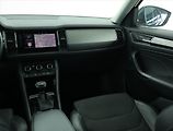 Škoda Kodiaq (2023) Style 2.0 TDI - náhled 8