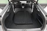 Volkswagen Arteon 2,0 TDI 147 kW DSG 4x4 ELEGANC - náhled 11