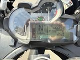 BMW R 1200 GS 1.majitel - náhled 13