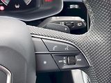 Audi Q8 (2023) 50 TDI 210 kW S-line Quattro T - náhled 10