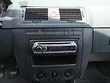 Škoda Fabia (2005) 1.2 HTP, ČR, Ambiente, TZ - náhled 12