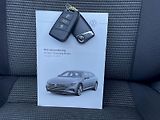 Volkswagen Arteon Shooting Brake (2023) 2.0 TDI 110 kW DSG Elegance Pl - náhled 33