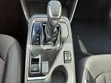 Subaru Crosstrek (2026) Comfort Navi - LETNÍ VÝPRODEJ - náhled 7