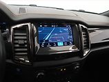 Ford Ranger (2020) Wildtrack 2.0 EcoBlue - náhled 16