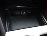 Kia Optima (2017) 1.7 CRDI, Automat, Serv.kniha - náhled 20