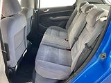 Peugeot 307 (2004) 2.0HDi, AC, STK4/28 - náhled 10
