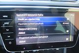 Škoda Superb 2.0 TDI DSG L&K TAŽNÉ - náhled 19