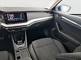 Škoda Octavia (2022) 1.5 TSI - náhled 8