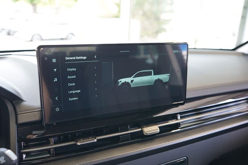 Ostatní STYLE 2.2 Diesel E-XDI 72227 - fotka 33 z 44