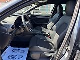 Cupra Formentor 1,5 eTSi/110kW - DSG - náhled 12