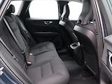 Volvo XC60 2,0 B4 145KW AWD MOMENTUM - náhled 14