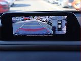 Mazda CX-30 (2019) Skyactiv-G 2.0 - náhled 18